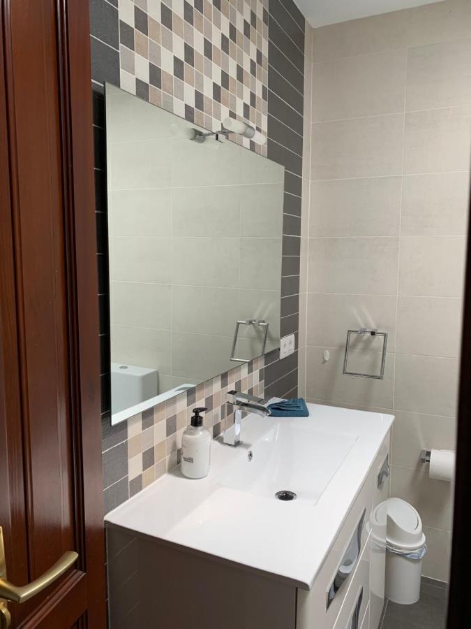 Lovely Villa Nico Playa Blanca, Hot Tub, Communal Pool Ngoại thất bức ảnh