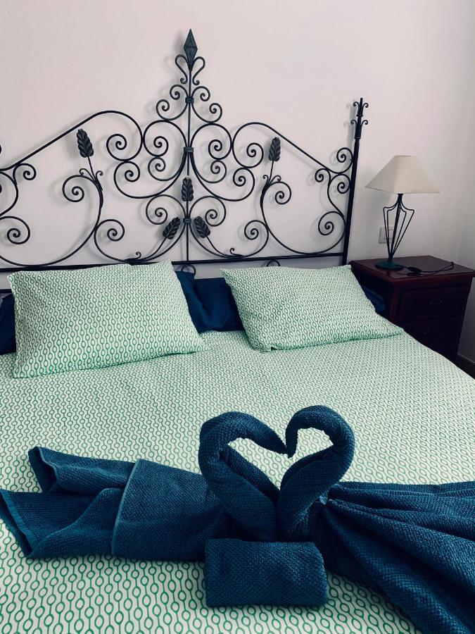 Lovely Villa Nico Playa Blanca, Hot Tub, Communal Pool Ngoại thất bức ảnh